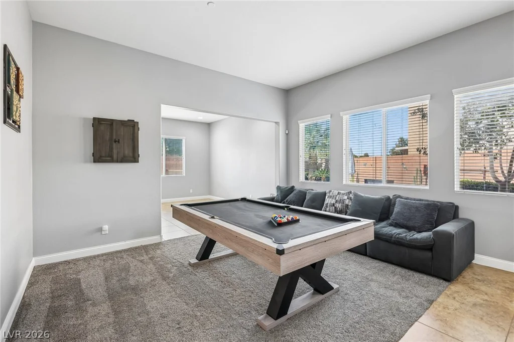 3633 Via De Leoni, Henderson, NV 89052