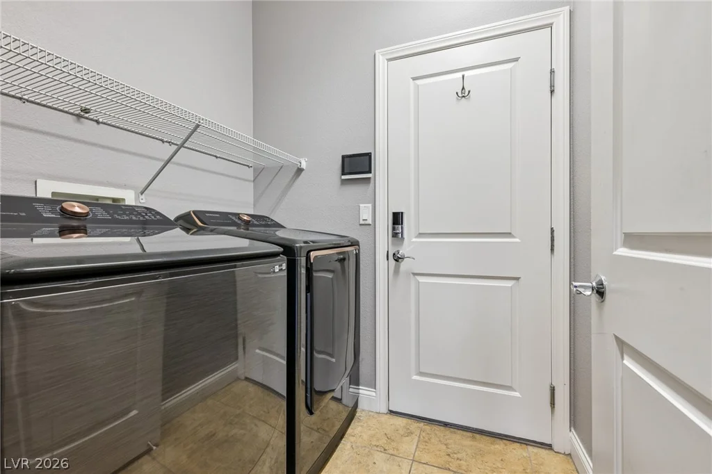 3633 Via De Leoni, Henderson, NV 89052