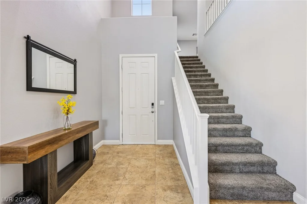 3633 Via De Leoni, Henderson, NV 89052