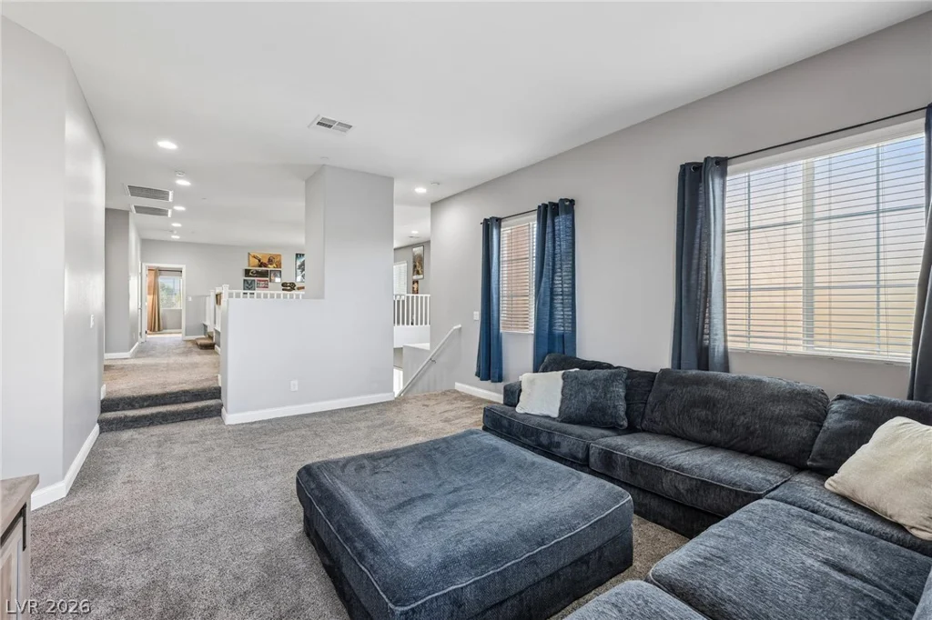 3633 Via De Leoni, Henderson, NV 89052