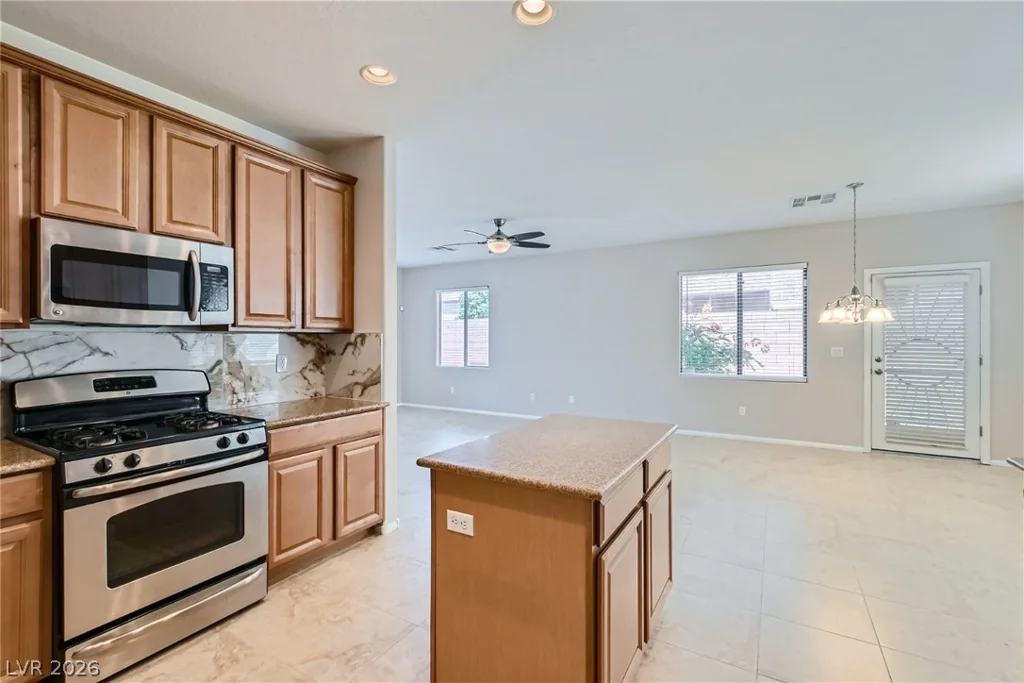 665 Calamus Palm, Henderson, NV 89011