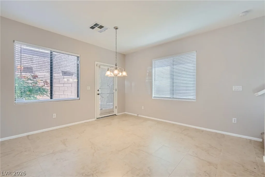 665 Calamus Palm, Henderson, NV 89011