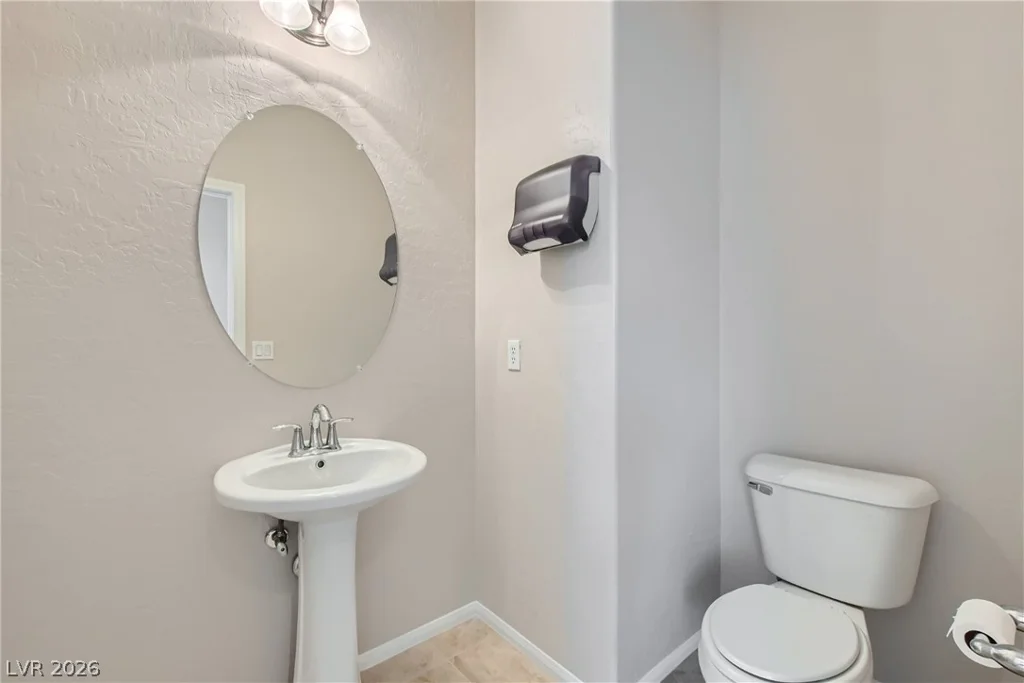 665 Calamus Palm, Henderson, NV 89011