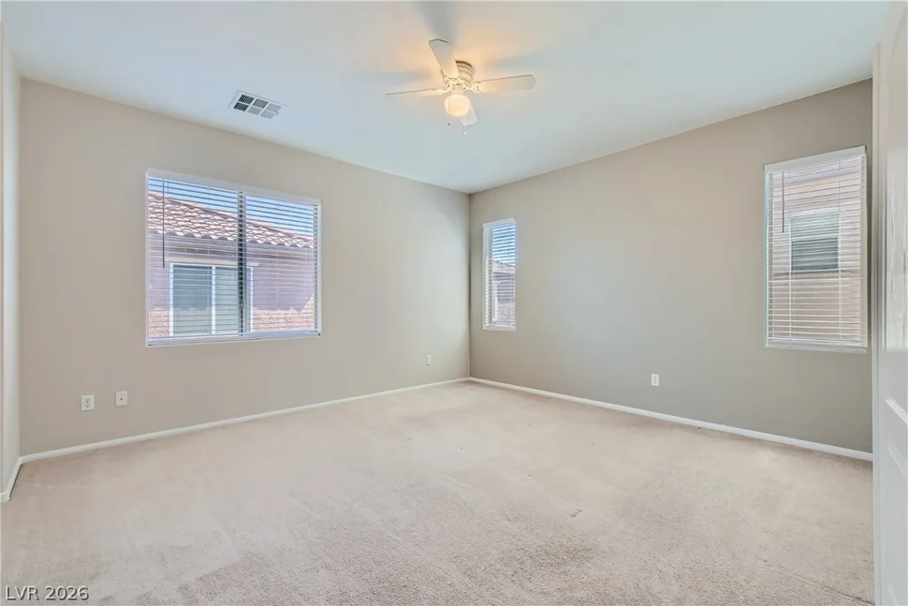 665 Calamus Palm, Henderson, NV 89011