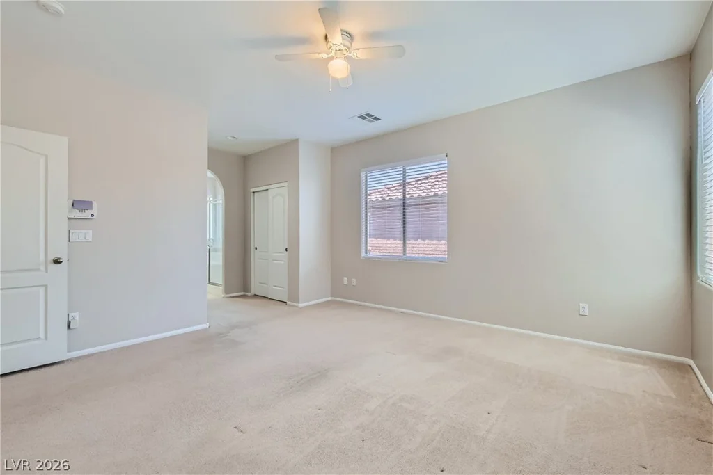 665 Calamus Palm, Henderson, NV 89011