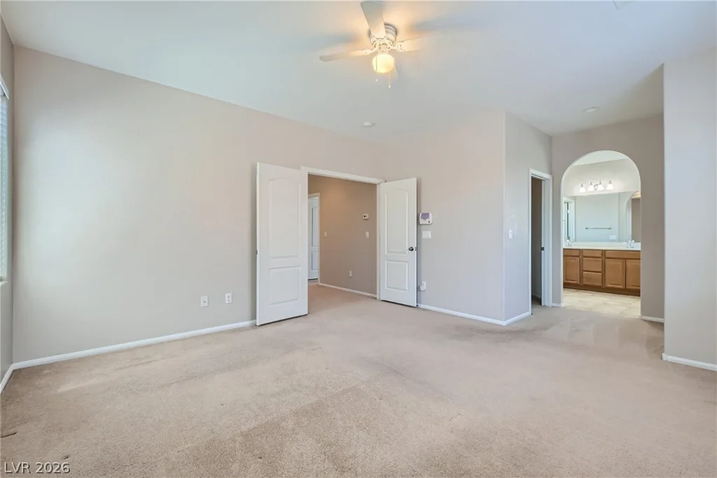 665 Calamus Palm, Henderson, NV 89011