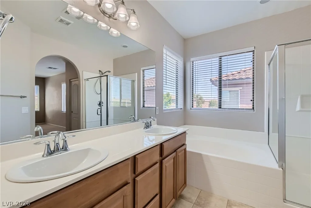 665 Calamus Palm, Henderson, NV 89011