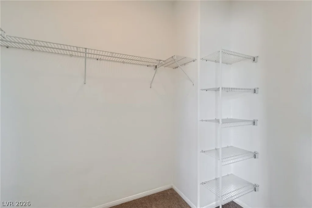 665 Calamus Palm, Henderson, NV 89011