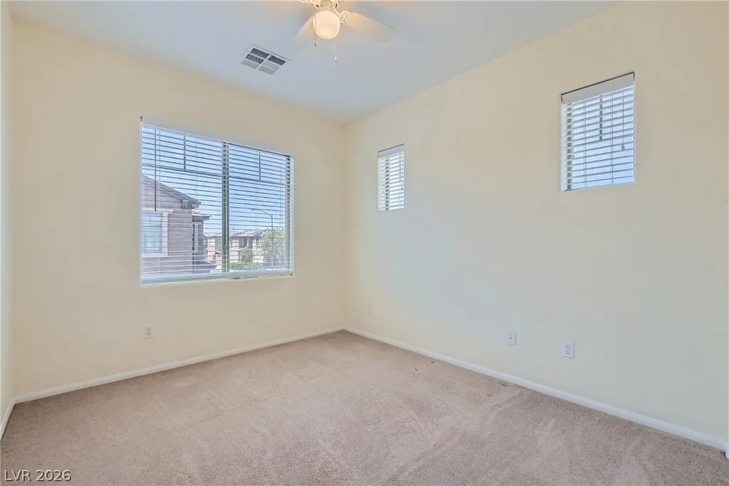 665 Calamus Palm, Henderson, NV 89011