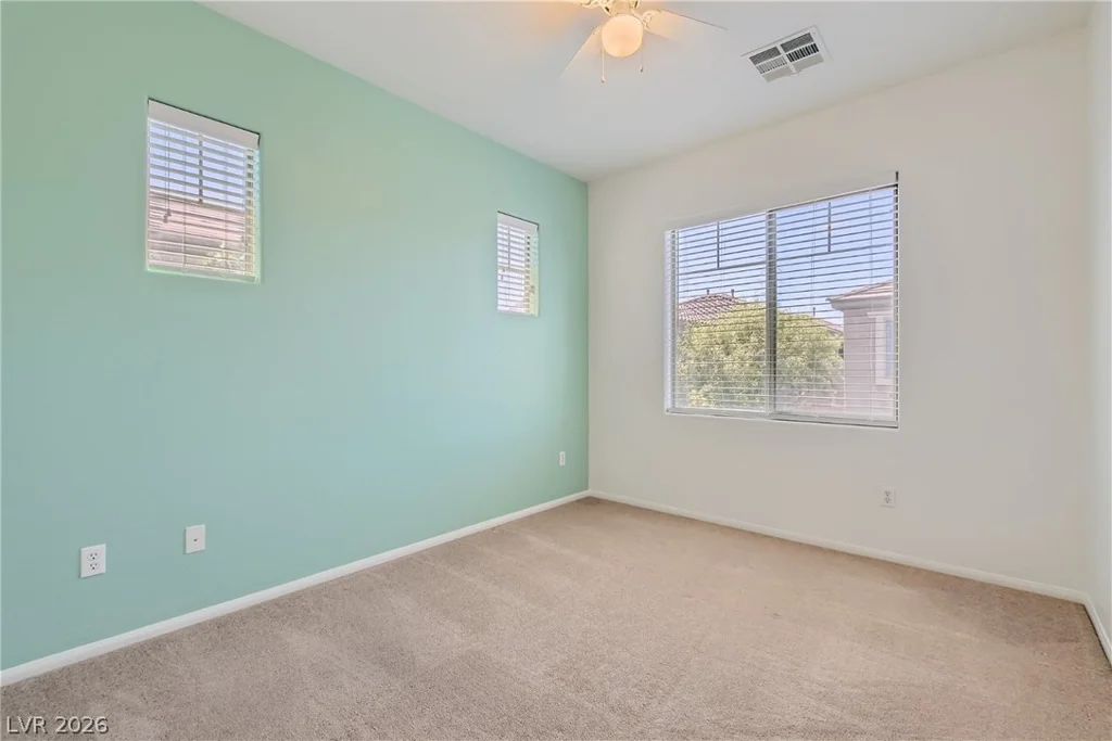 665 Calamus Palm, Henderson, NV 89011