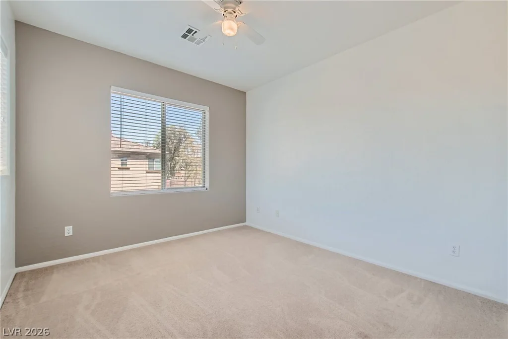 665 Calamus Palm, Henderson, NV 89011