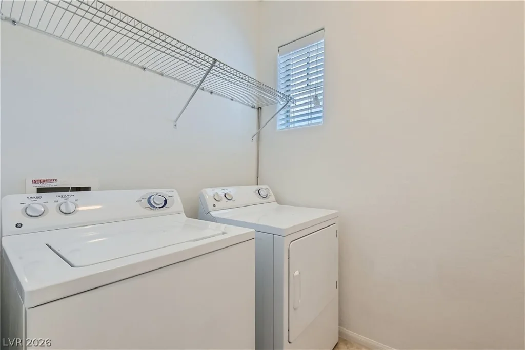 665 Calamus Palm, Henderson, NV 89011