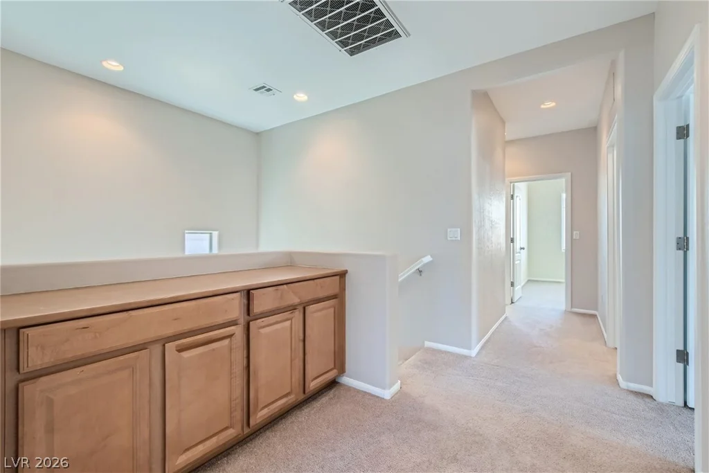 665 Calamus Palm, Henderson, NV 89011