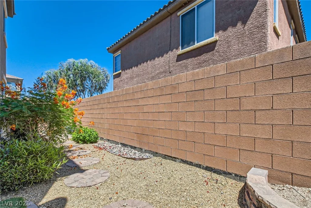 665 Calamus Palm, Henderson, NV 89011