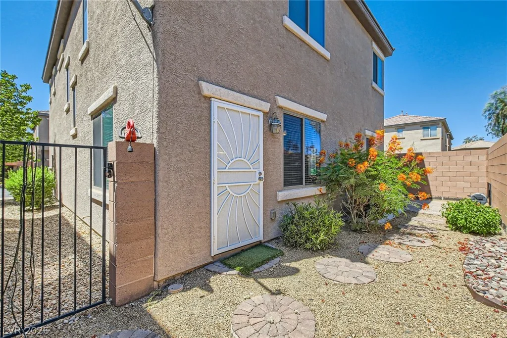 665 Calamus Palm, Henderson, NV 89011