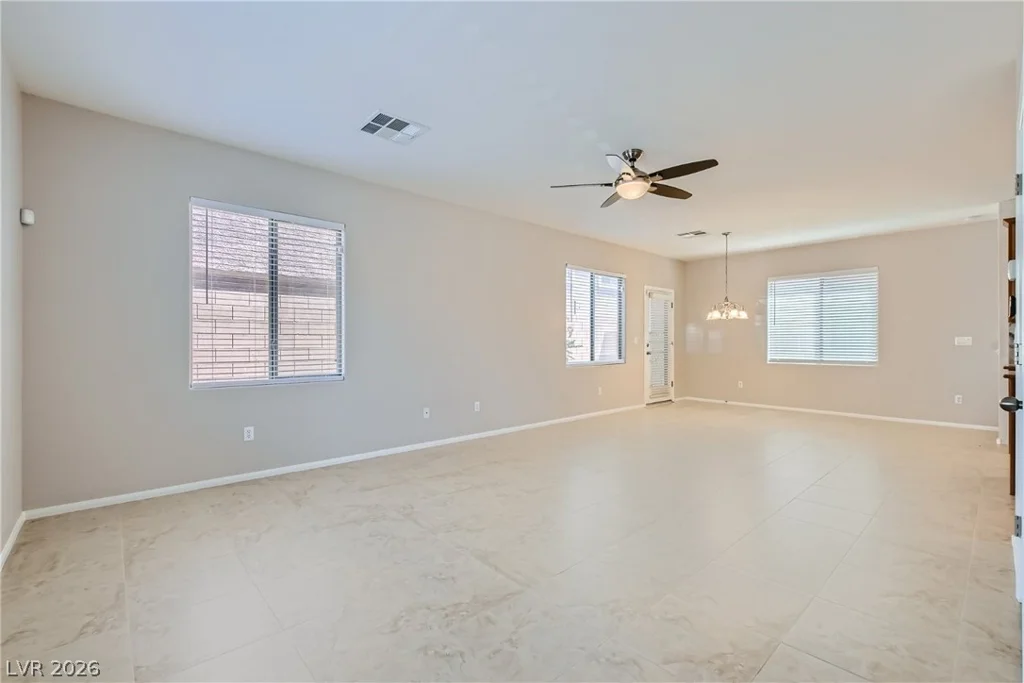 665 Calamus Palm, Henderson, NV 89011