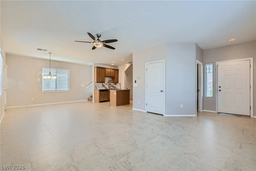 665 Calamus Palm, Henderson, NV 89011