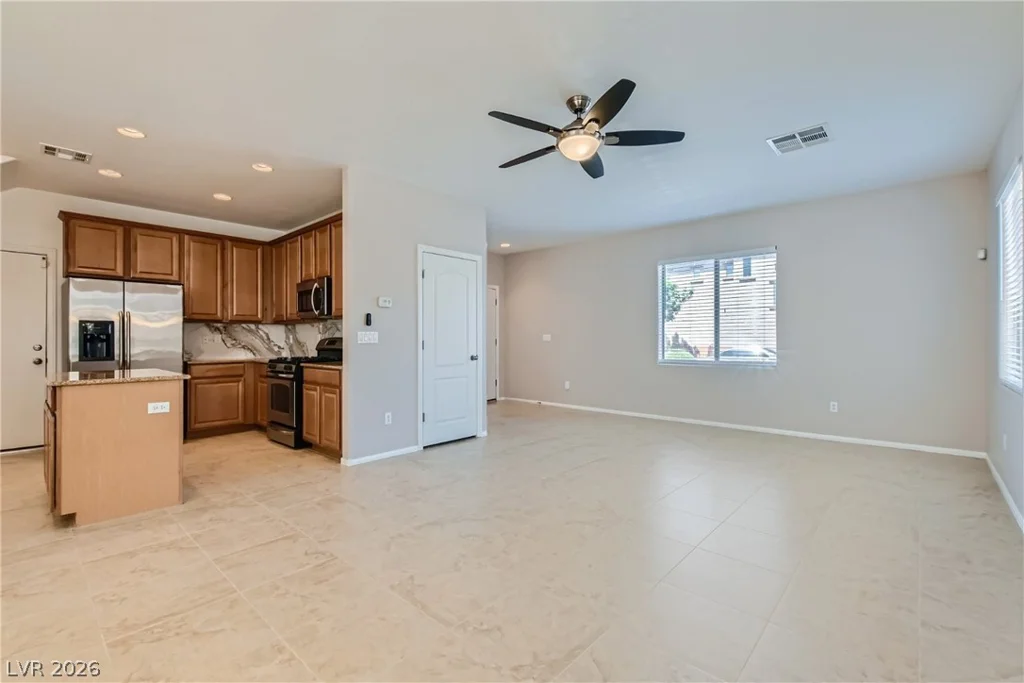 665 Calamus Palm, Henderson, NV 89011