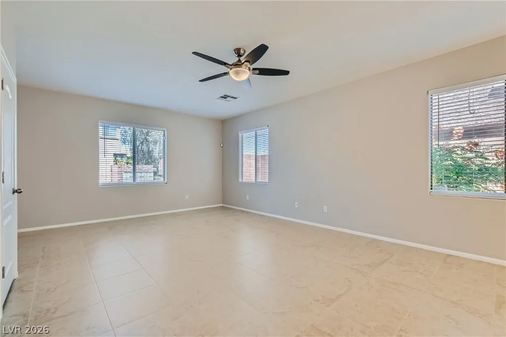 665 Calamus Palm, Henderson, NV 89011