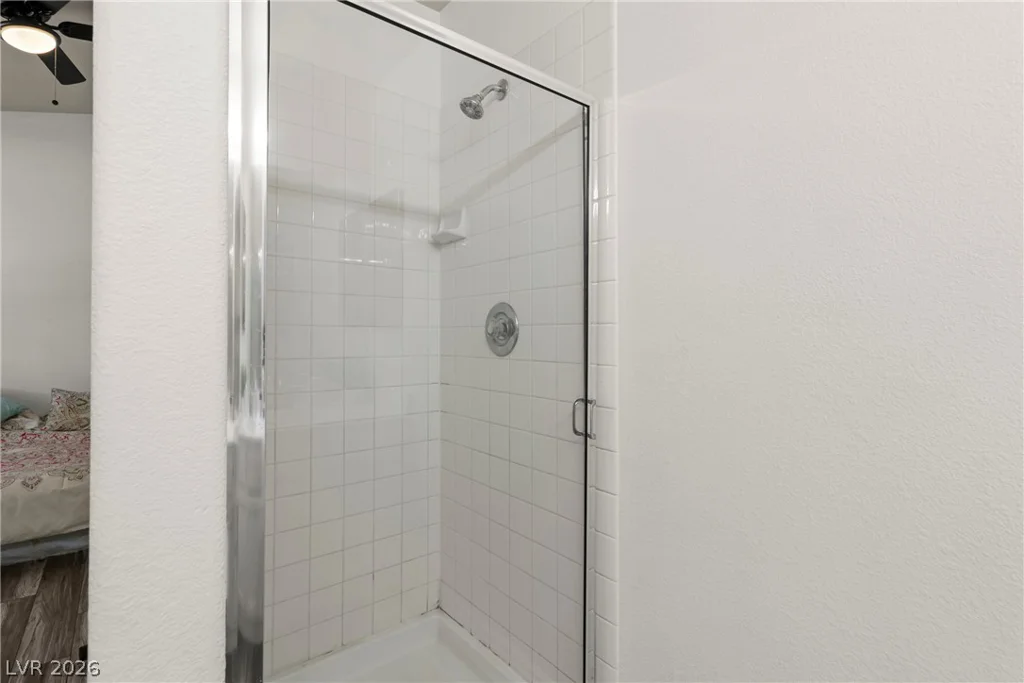 5438 Iberville, North Las Vegas, NV 89031