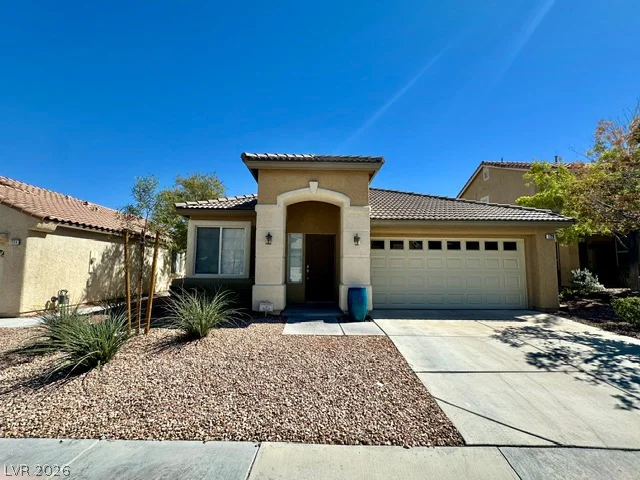 1720 Timber Cove, Las Vegas, NV 89144