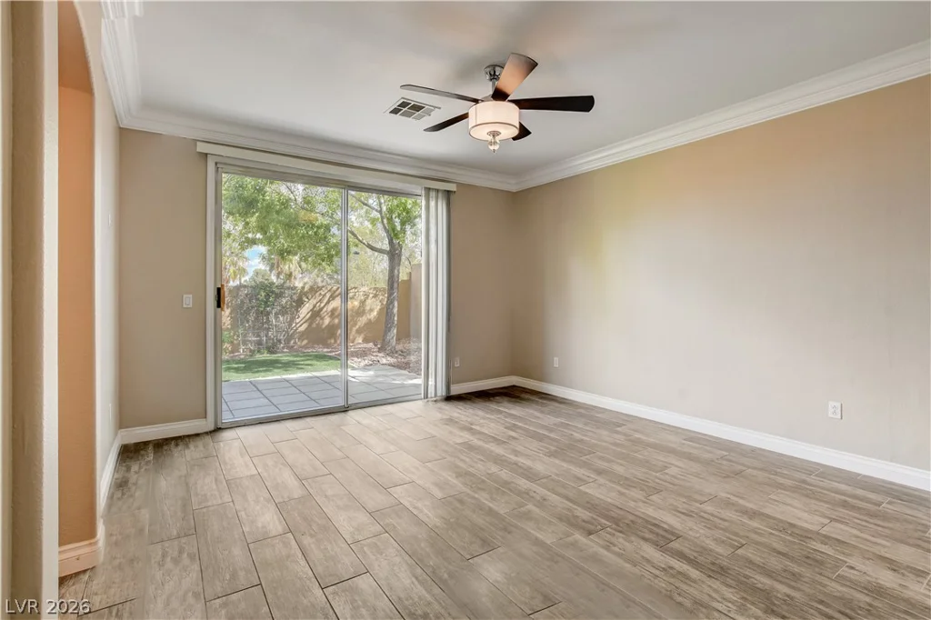 1720 Timber Cove, Las Vegas, NV 89144