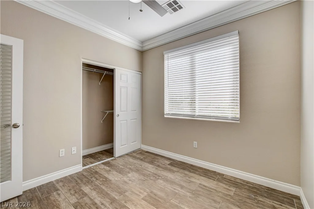 1720 Timber Cove, Las Vegas, NV 89144