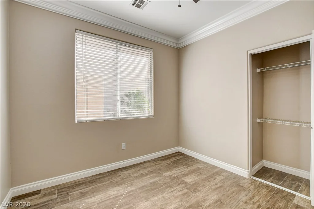 1720 Timber Cove, Las Vegas, NV 89144