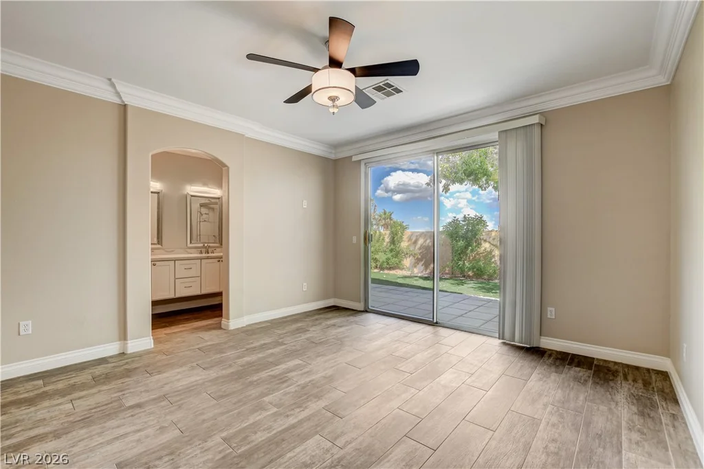 1720 Timber Cove, Las Vegas, NV 89144