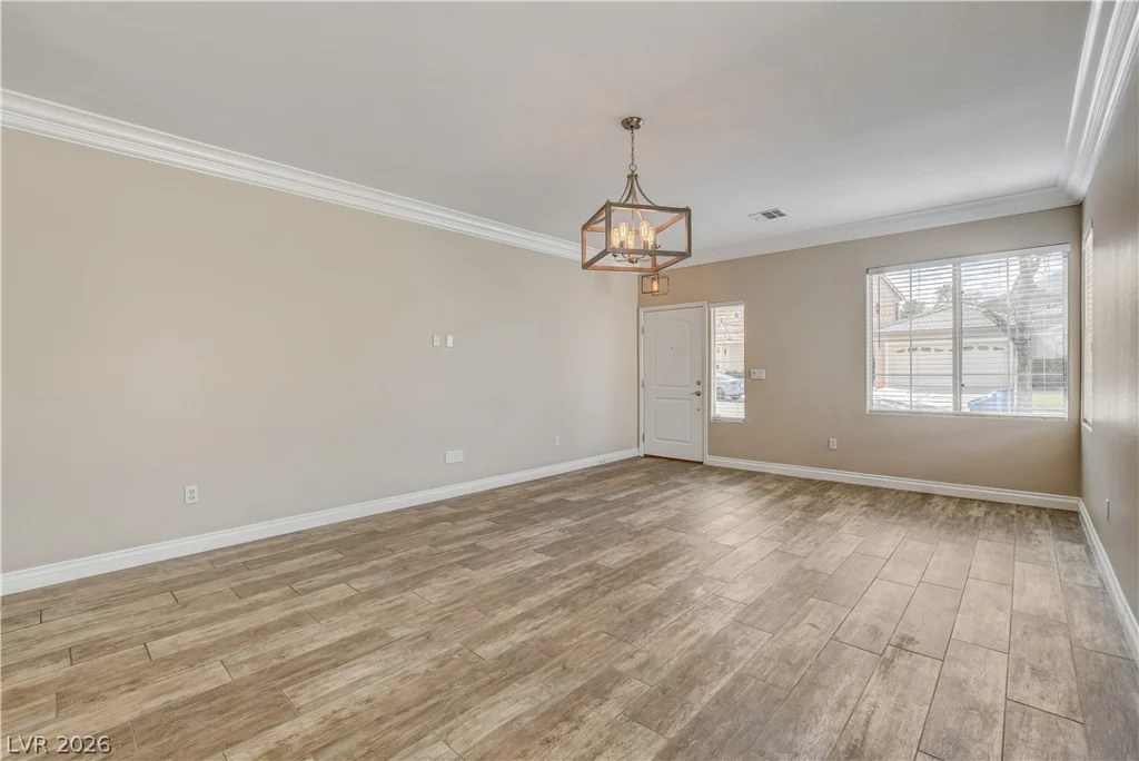 1720 Timber Cove, Las Vegas, NV 89144