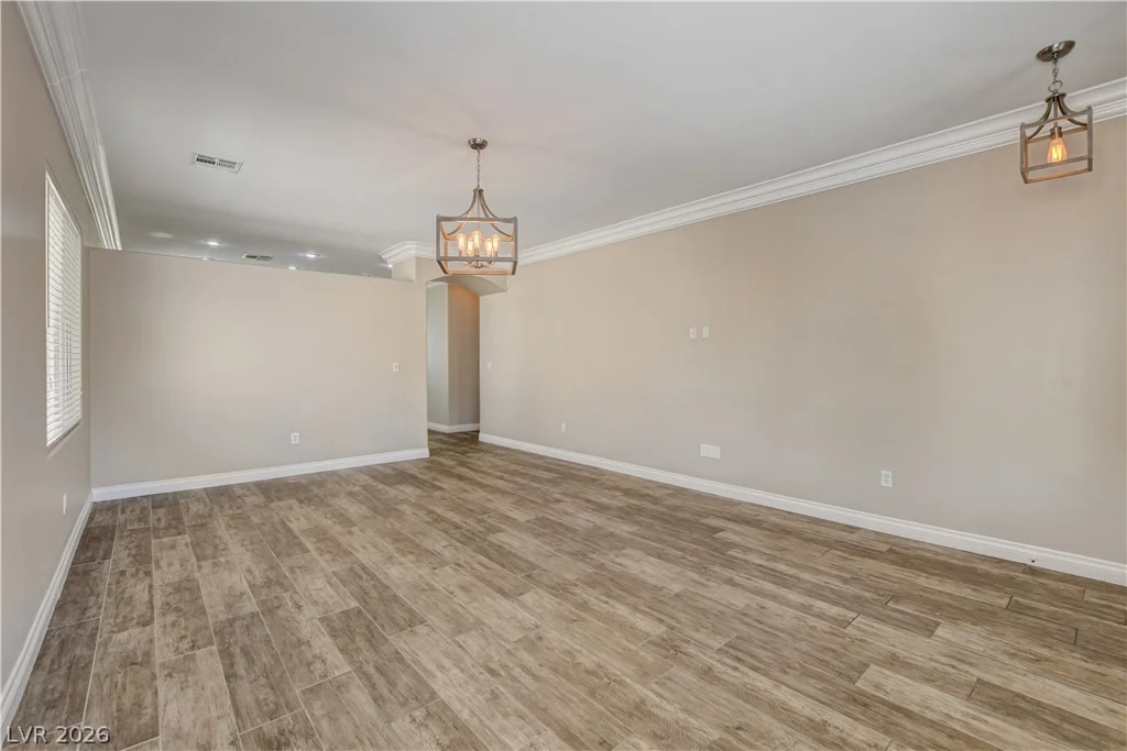 1720 Timber Cove, Las Vegas, NV 89144