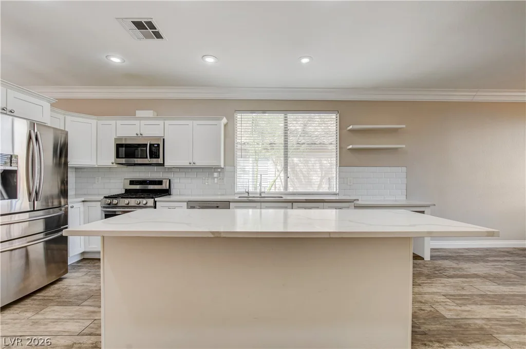 1720 Timber Cove, Las Vegas, NV 89144
