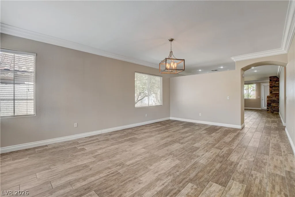1720 Timber Cove, Las Vegas, NV 89144
