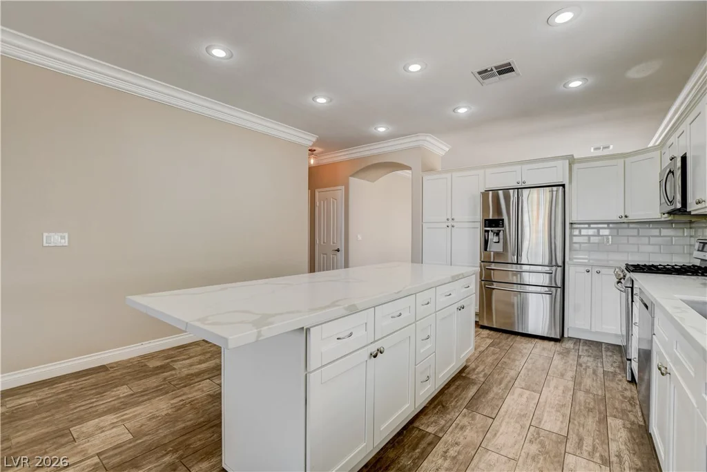 1720 Timber Cove, Las Vegas, NV 89144