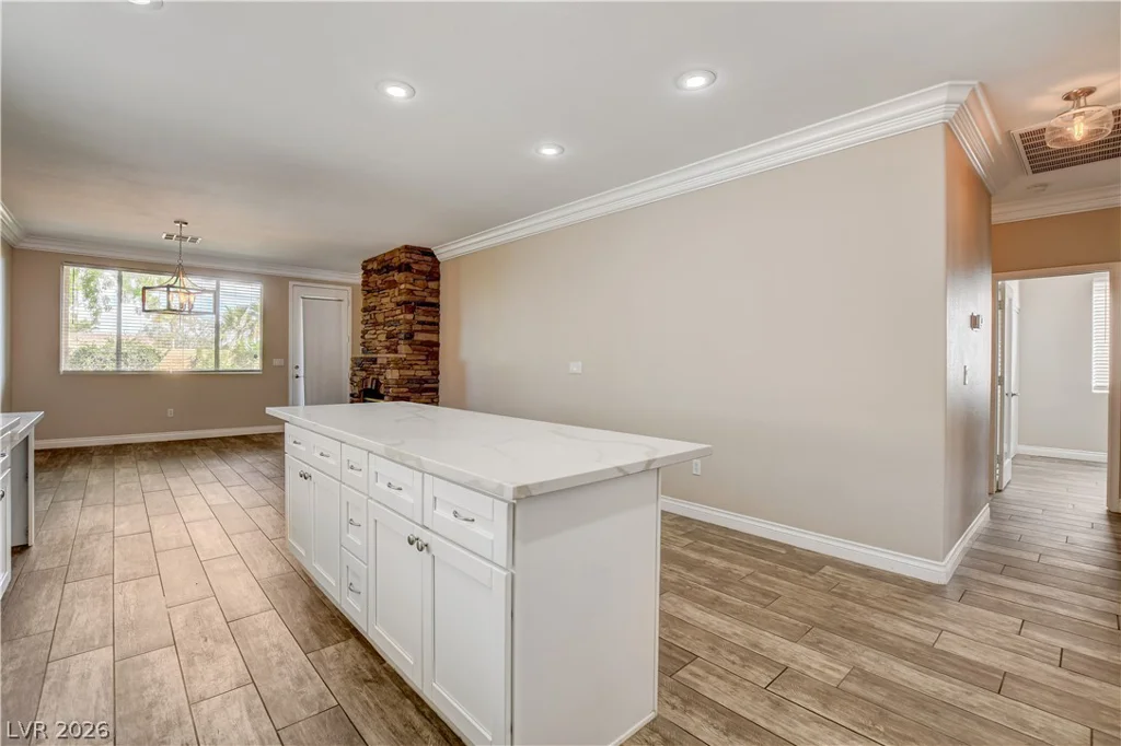 1720 Timber Cove, Las Vegas, NV 89144