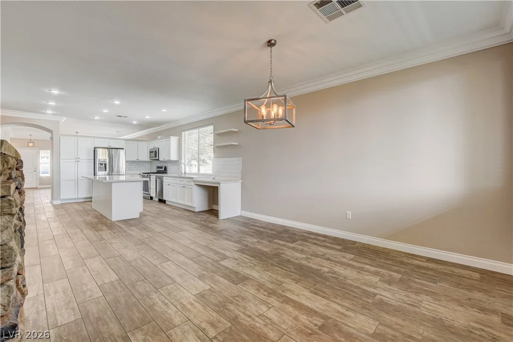 1720 Timber Cove, Las Vegas, NV 89144