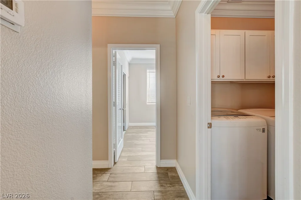 1720 Timber Cove, Las Vegas, NV 89144