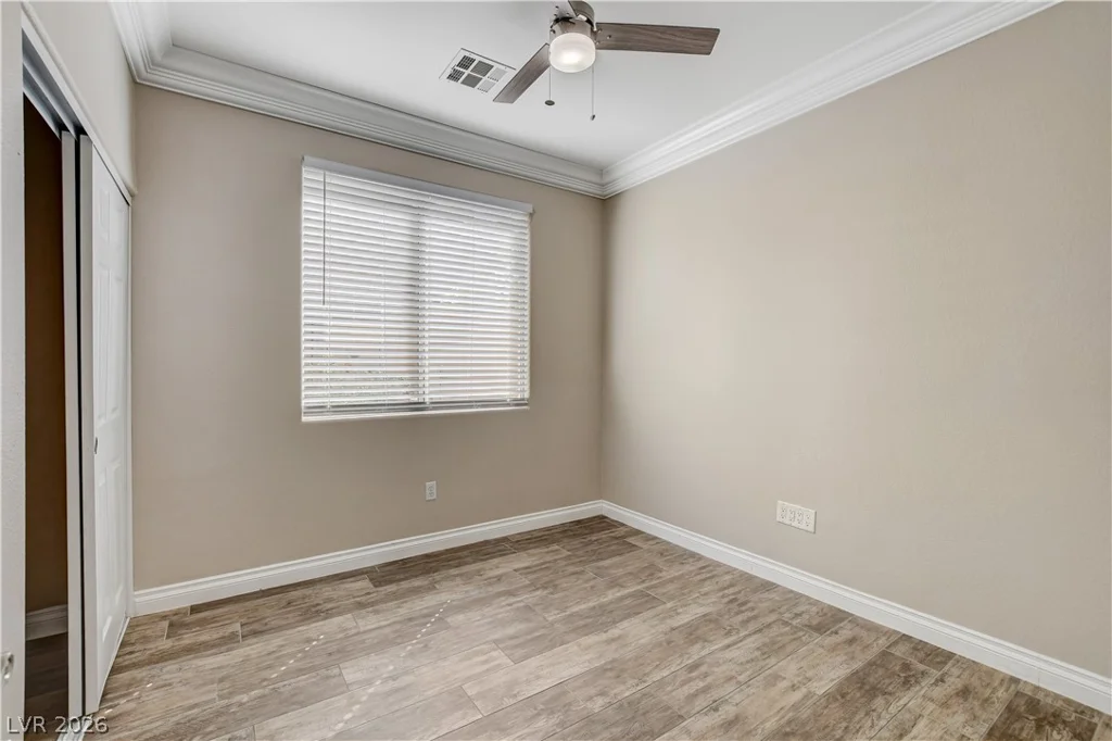 1720 Timber Cove, Las Vegas, NV 89144
