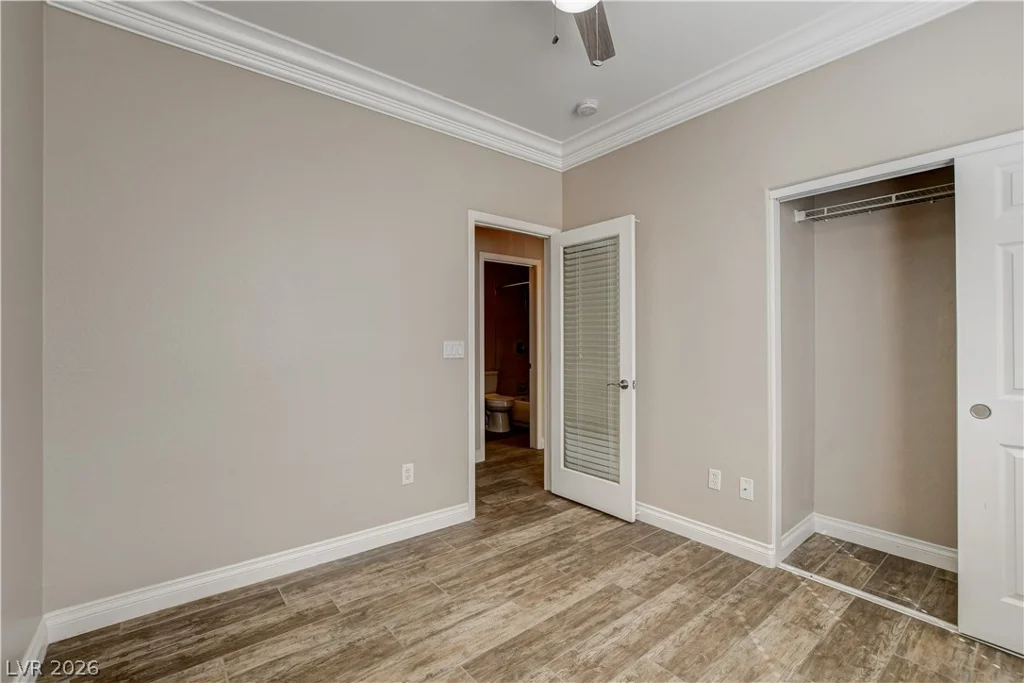 1720 Timber Cove, Las Vegas, NV 89144