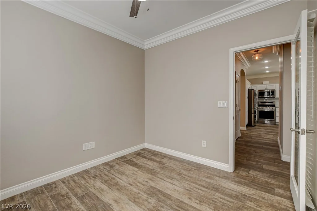 1720 Timber Cove, Las Vegas, NV 89144