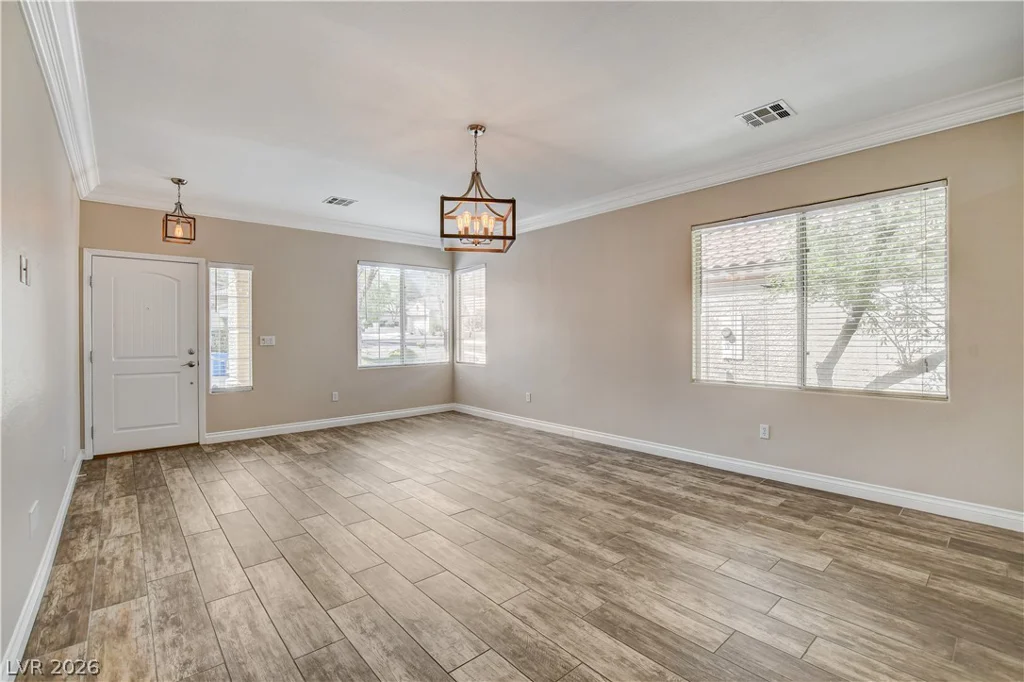 1720 Timber Cove, Las Vegas, NV 89144
