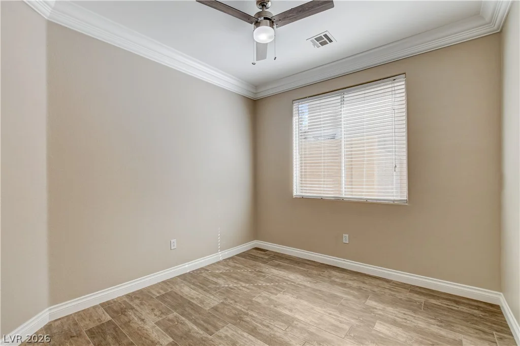 1720 Timber Cove, Las Vegas, NV 89144
