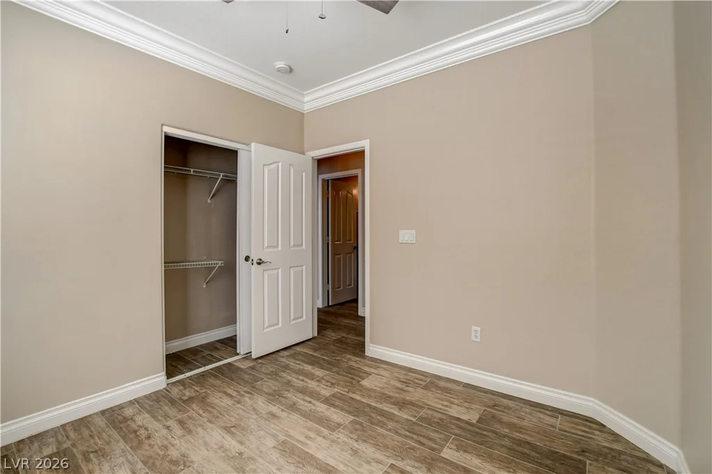 1720 Timber Cove, Las Vegas, NV 89144