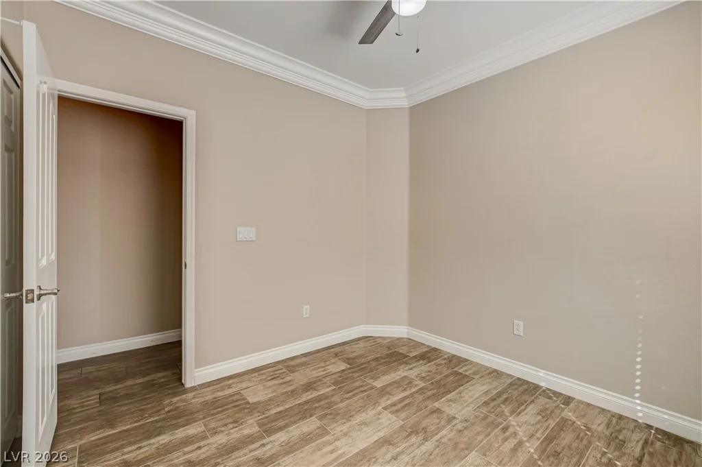 1720 Timber Cove, Las Vegas, NV 89144