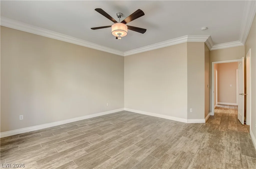 1720 Timber Cove, Las Vegas, NV 89144