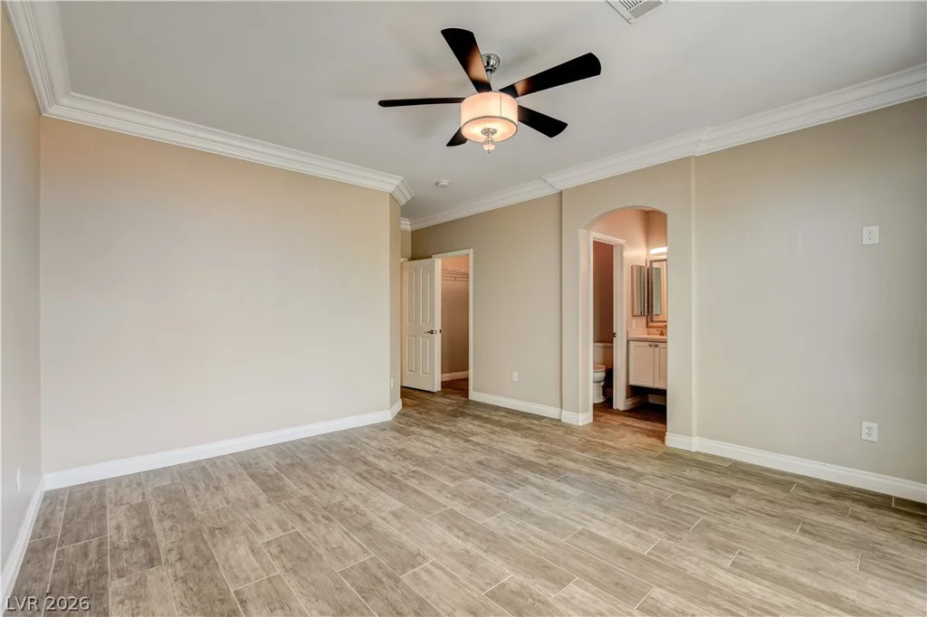 1720 Timber Cove, Las Vegas, NV 89144