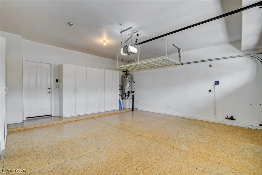 1720 Timber Cove, Las Vegas, NV 89144