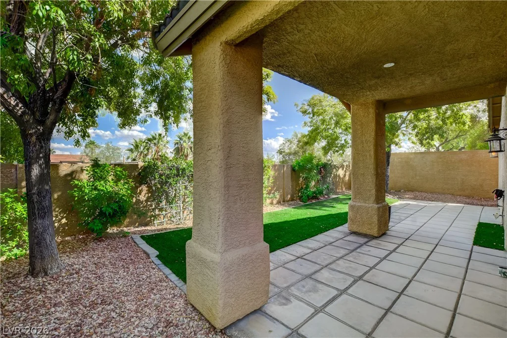 1720 Timber Cove, Las Vegas, NV 89144