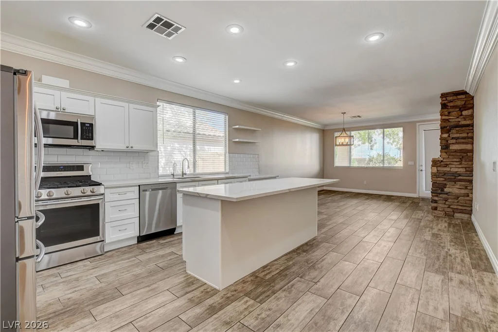 1720 Timber Cove, Las Vegas, NV 89144