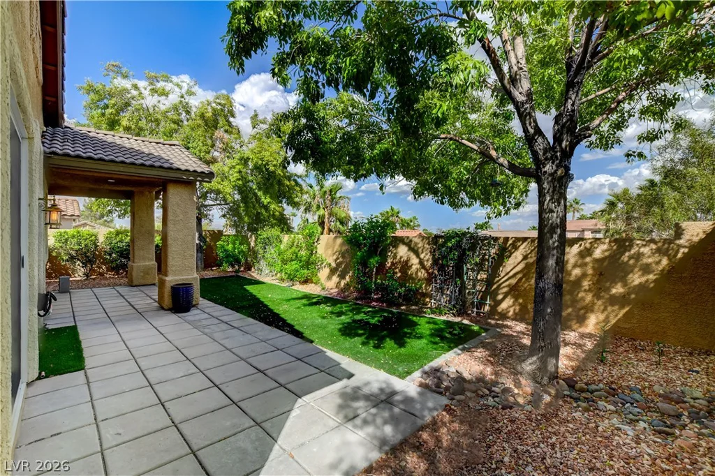 1720 Timber Cove, Las Vegas, NV 89144